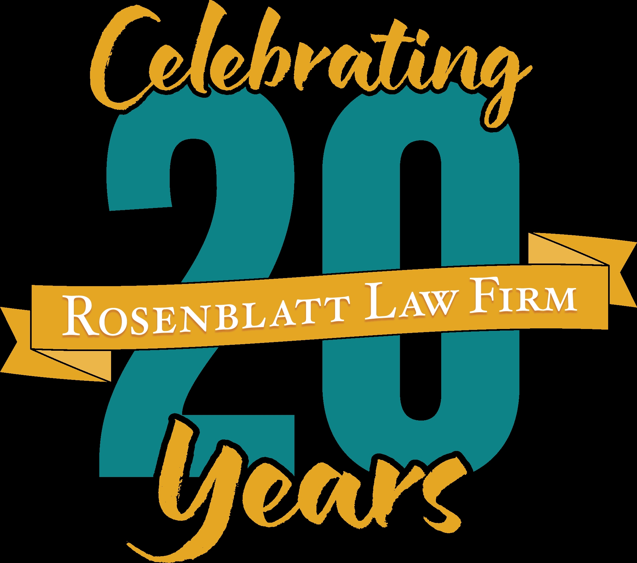 RLF Celebrating 20 Years - RLF_041725_FINAL.png