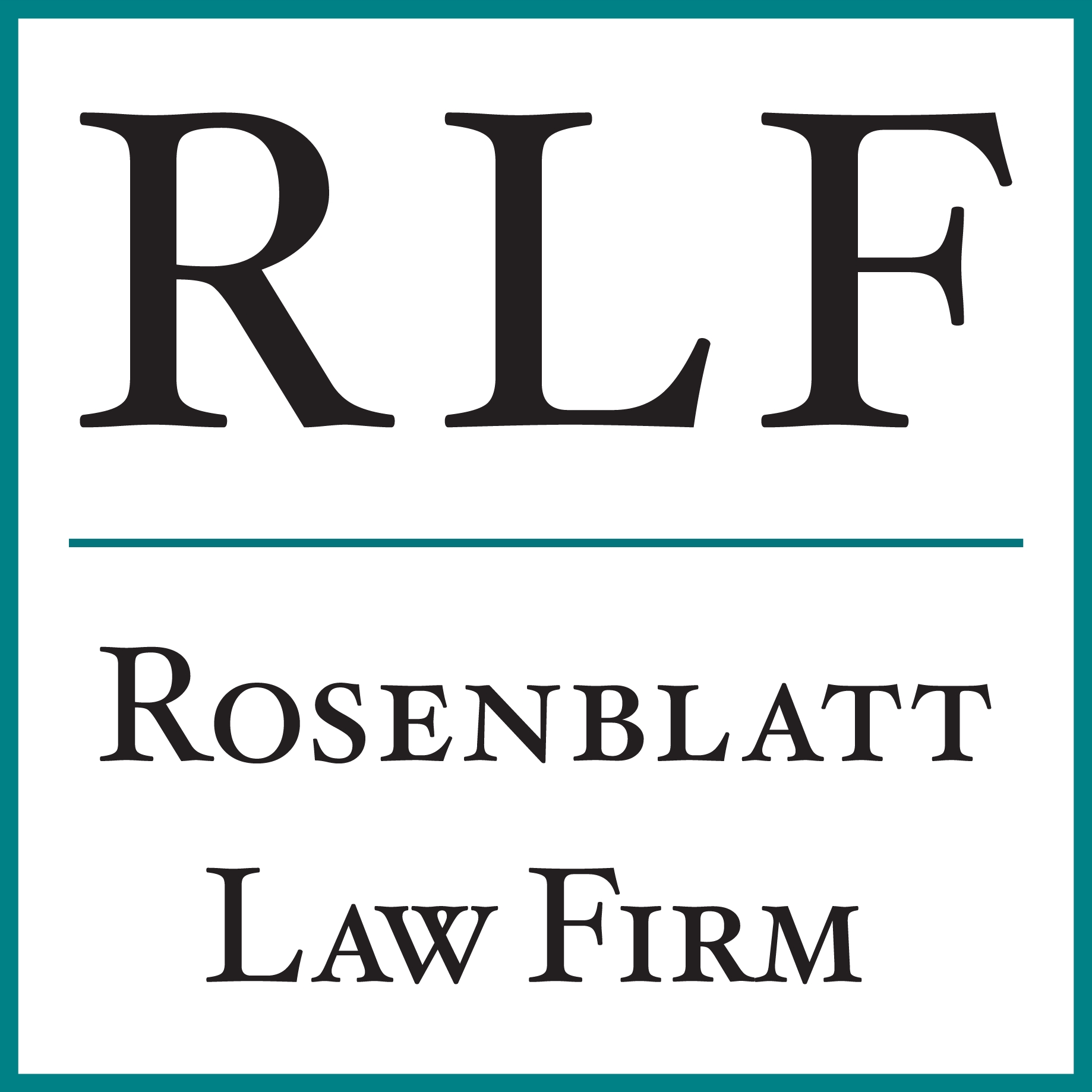 RLF MASTER LOGO_041725_DIGITAL hi res.png