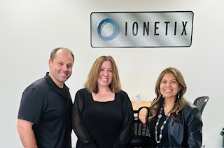 Chris Shreves_Jill, Dominica 2023.JPG