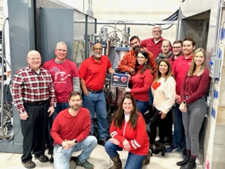 Hearth Month Lansing 2.2023.jpg