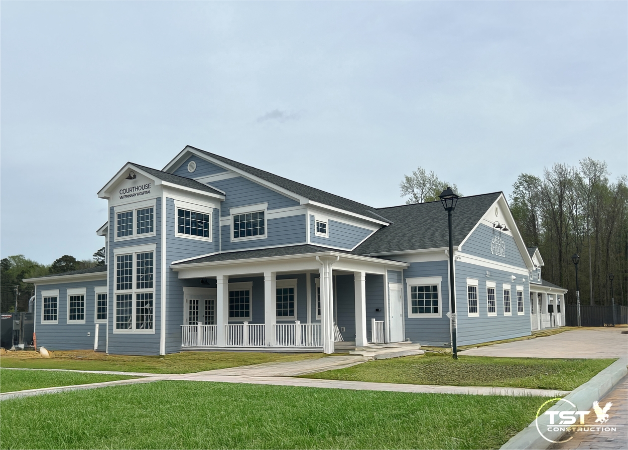 Courthouse Vet - Watermark.jpg