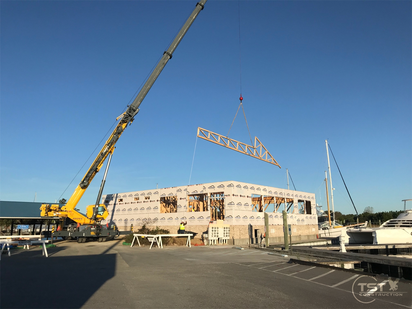 Surf Rider Poquoson - Watermark.jpg