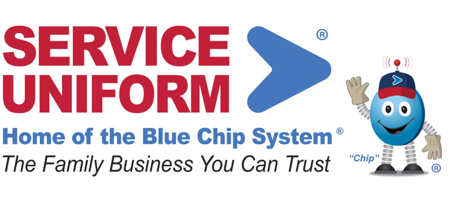 Service Uniform w Chip Logo RGB.jpg