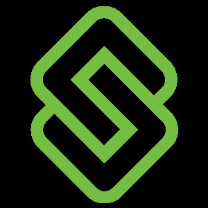 smartlink_logo_link_only_transparent (002).png