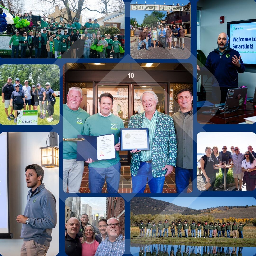 Top Places to Work Pic.jpg