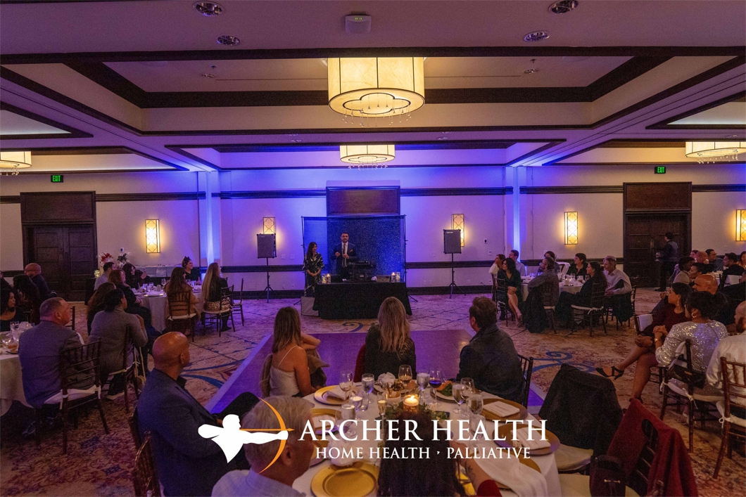Archer Health 2024-49 rev.jpg