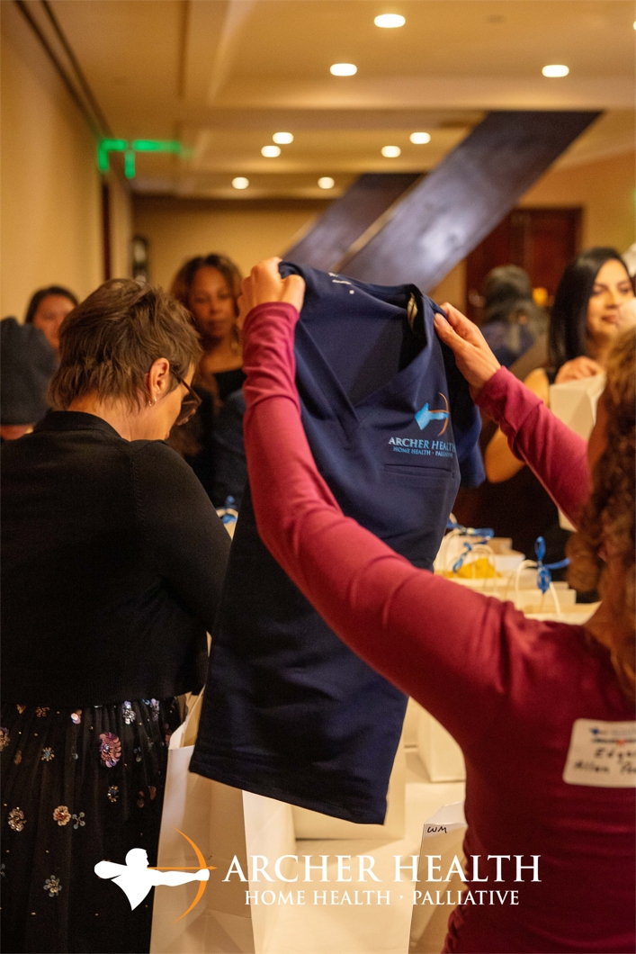 ArcherHealthHolidayParty-164 rev.jpg