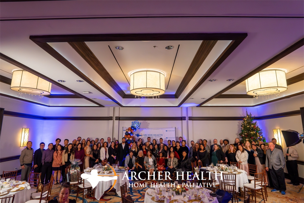 Archer Health 2024-62 rev.jpg