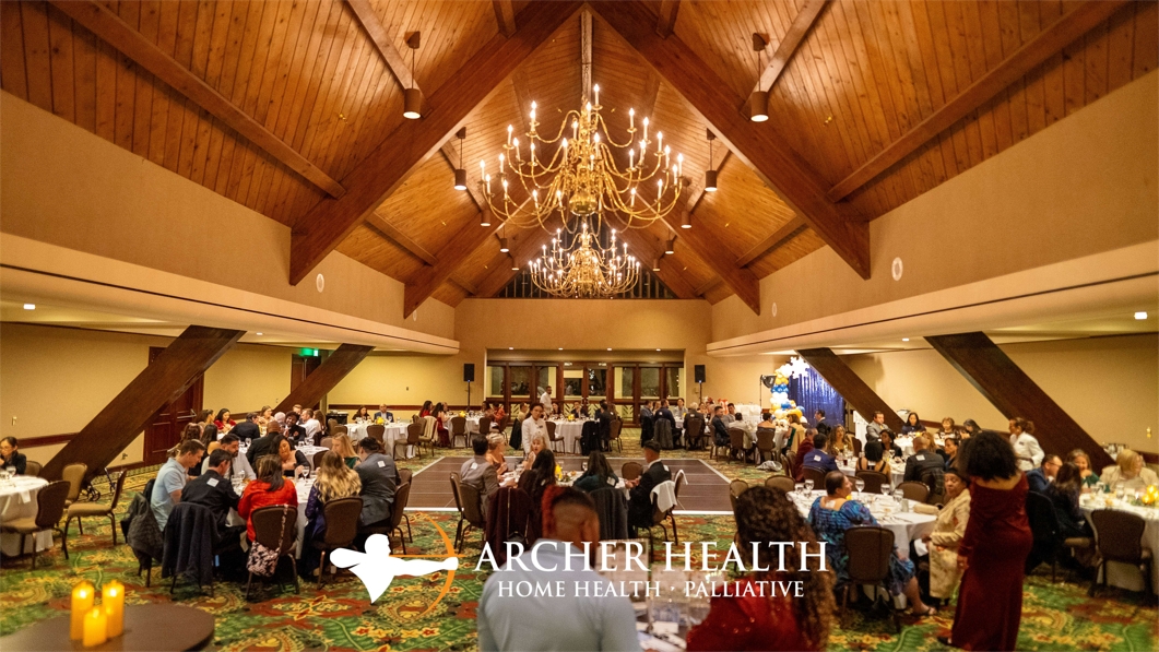 ArcherHealthHolidayParty-76 rev.jpg