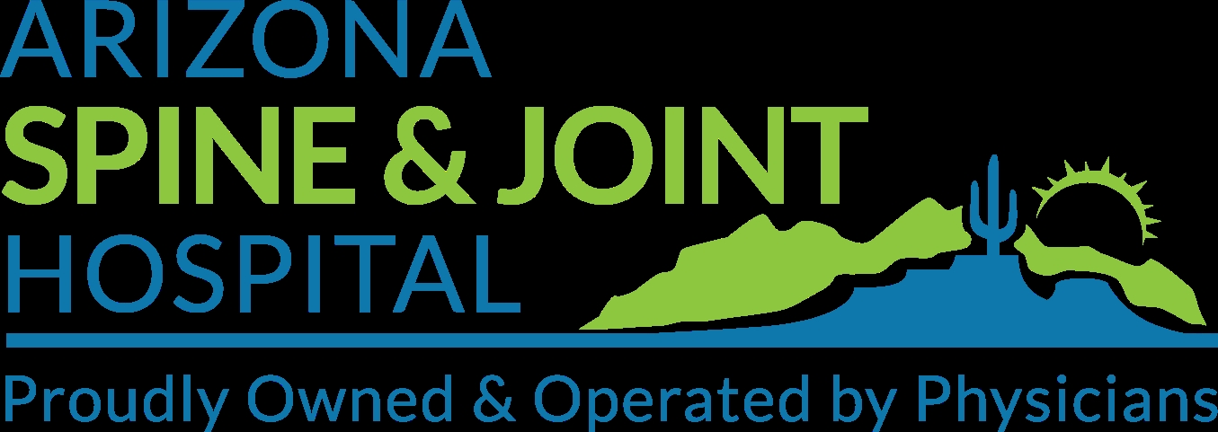 ASJH Logo Horz 2017.png