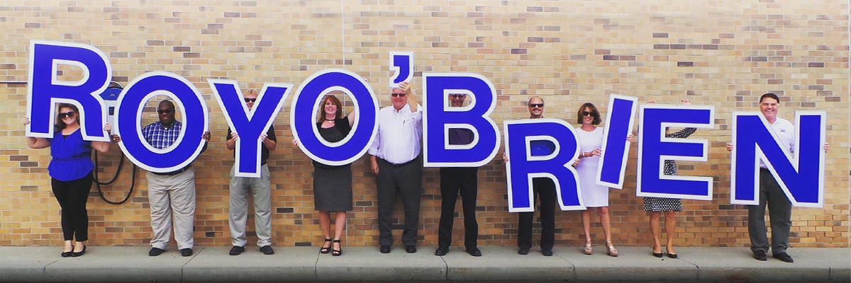 Roy OB Letters Staff.jpg