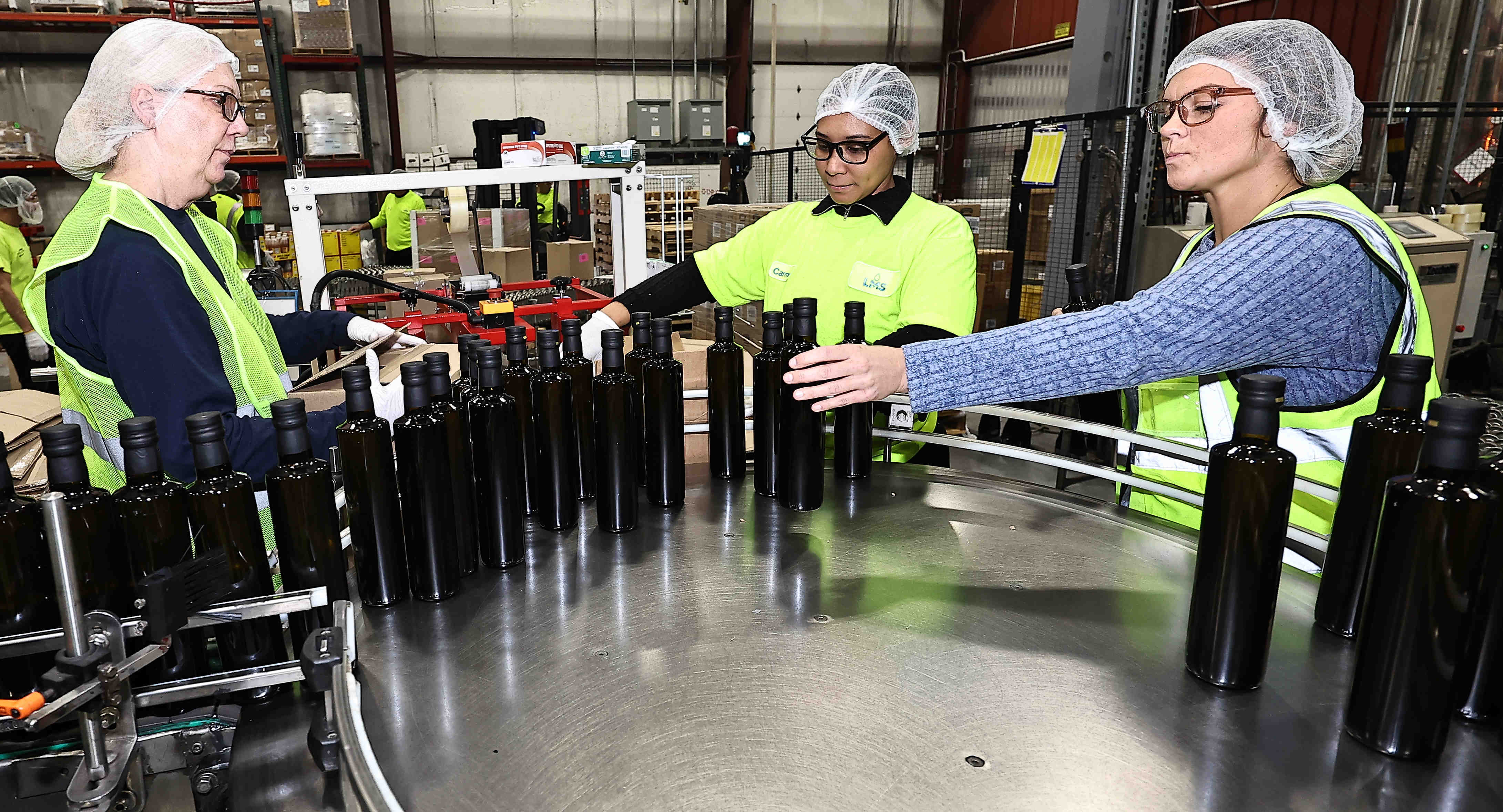 Bottling.JPG