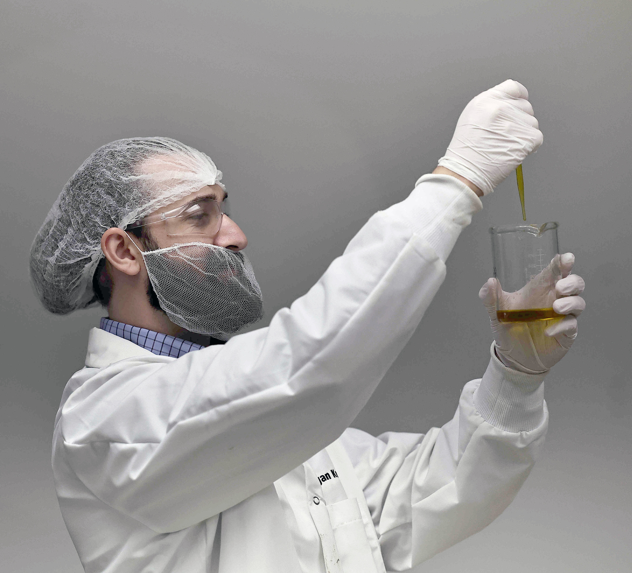Lab Pic.JPG