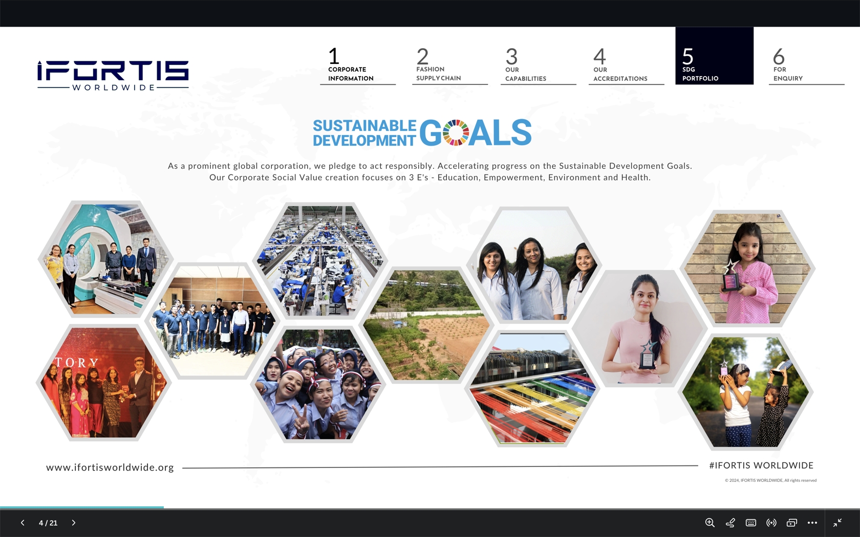 Screenshot 2025-03-03 at 2.26.59 PM.png