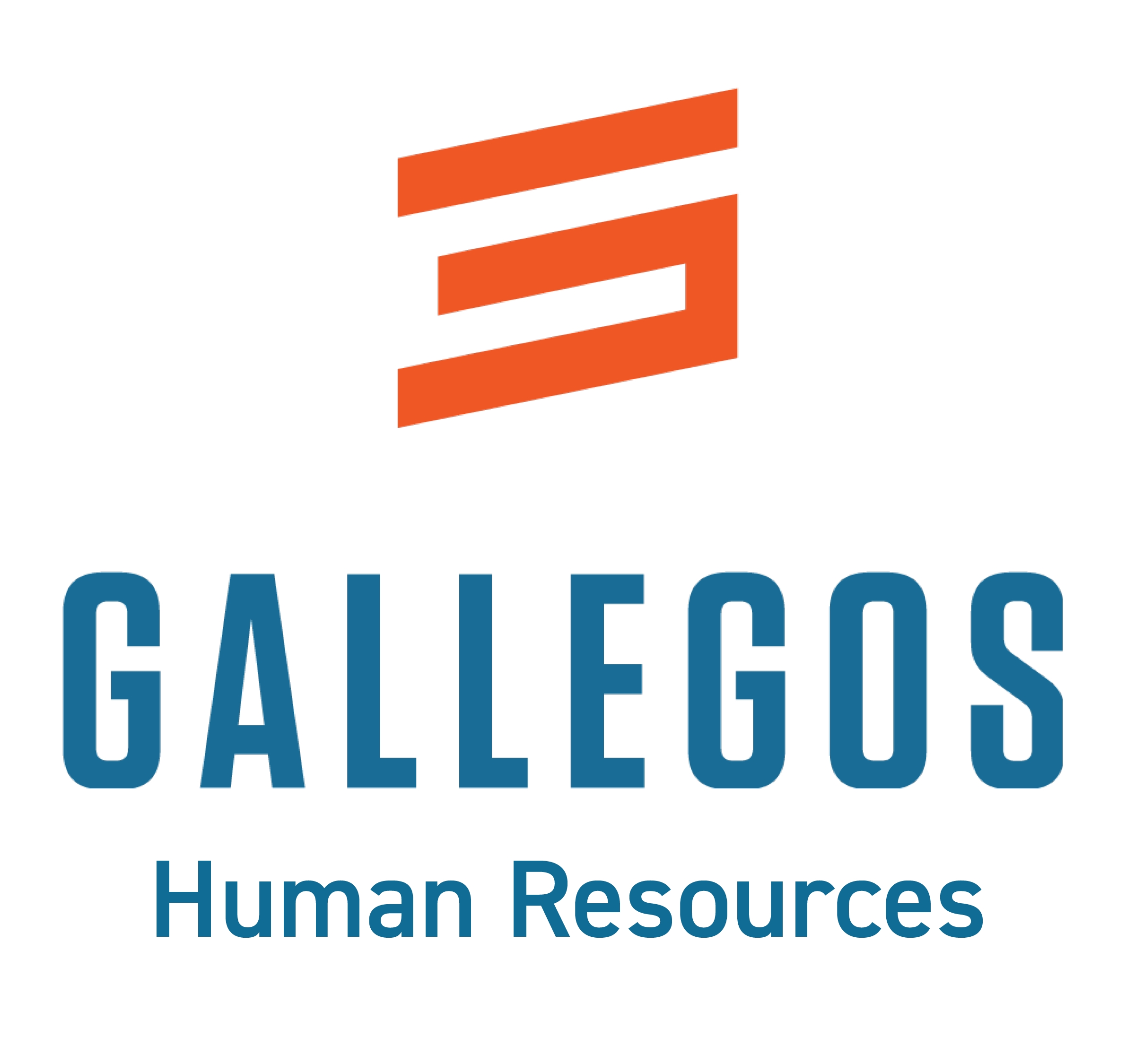 HR Gallegos Logo.PNG