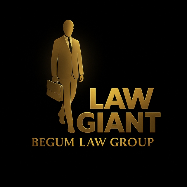 New Begum Law Group Logo.png