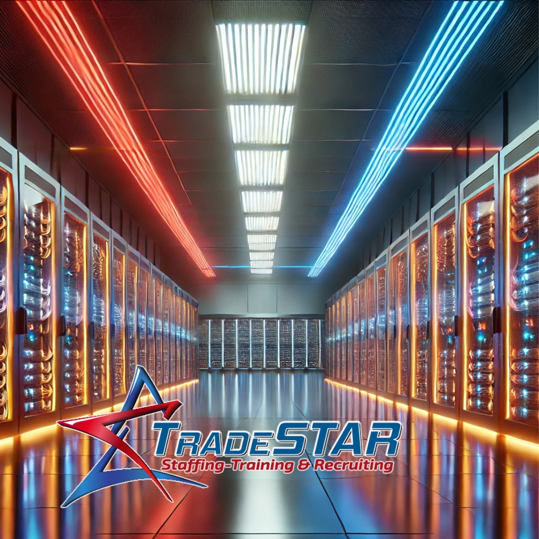 Hyper Scale Data Center Staffing.png