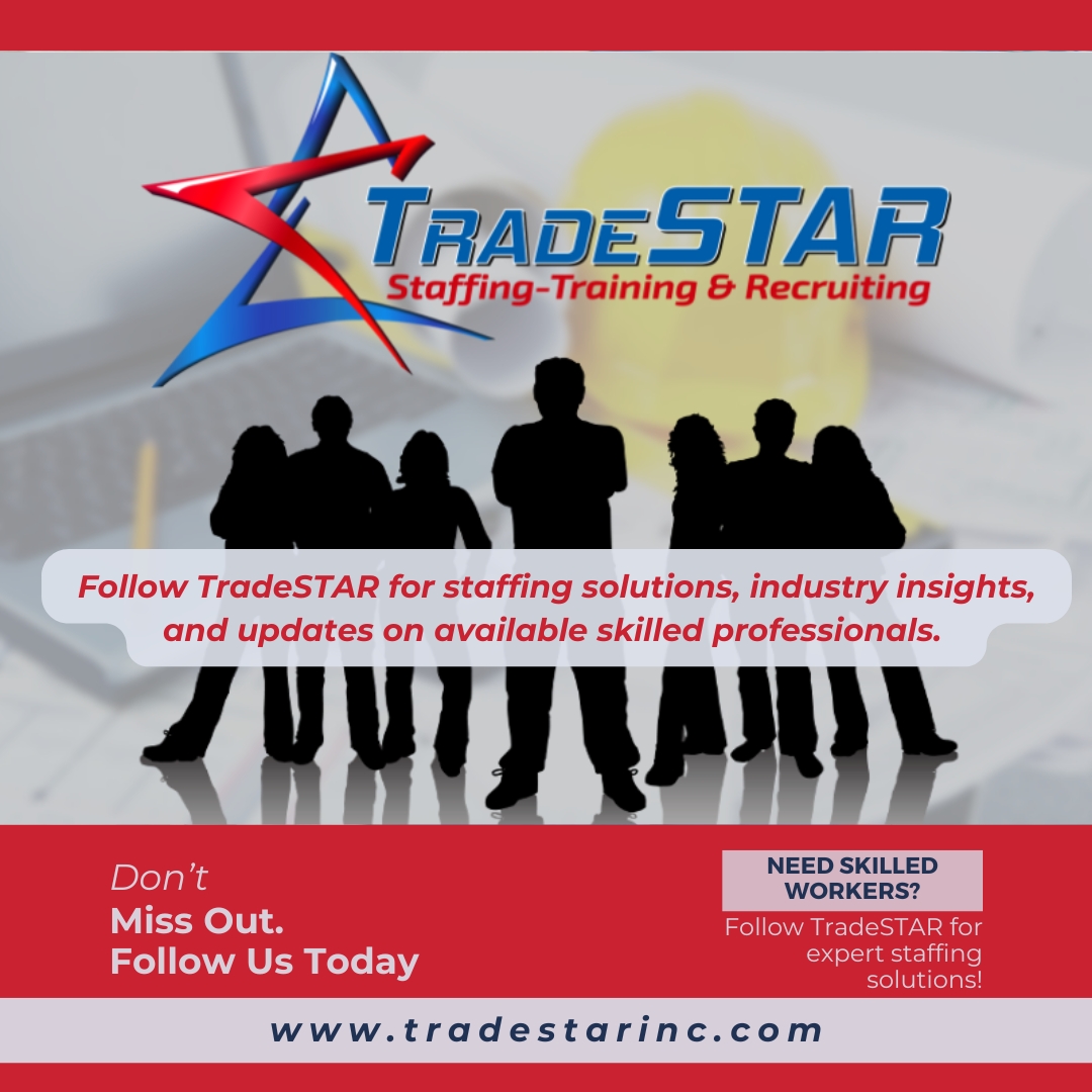 Follow Us - FInal Carousel Slide Generic.png