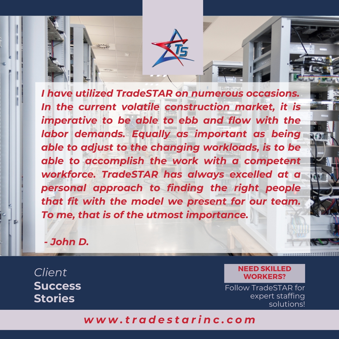 Testimonial Slide 6 (1).png