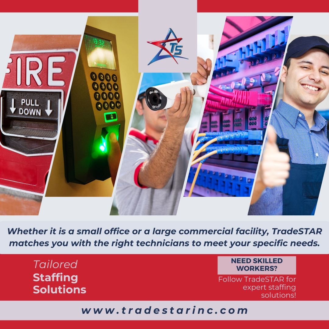 Tailored Staffing Carousel Slide 5.png