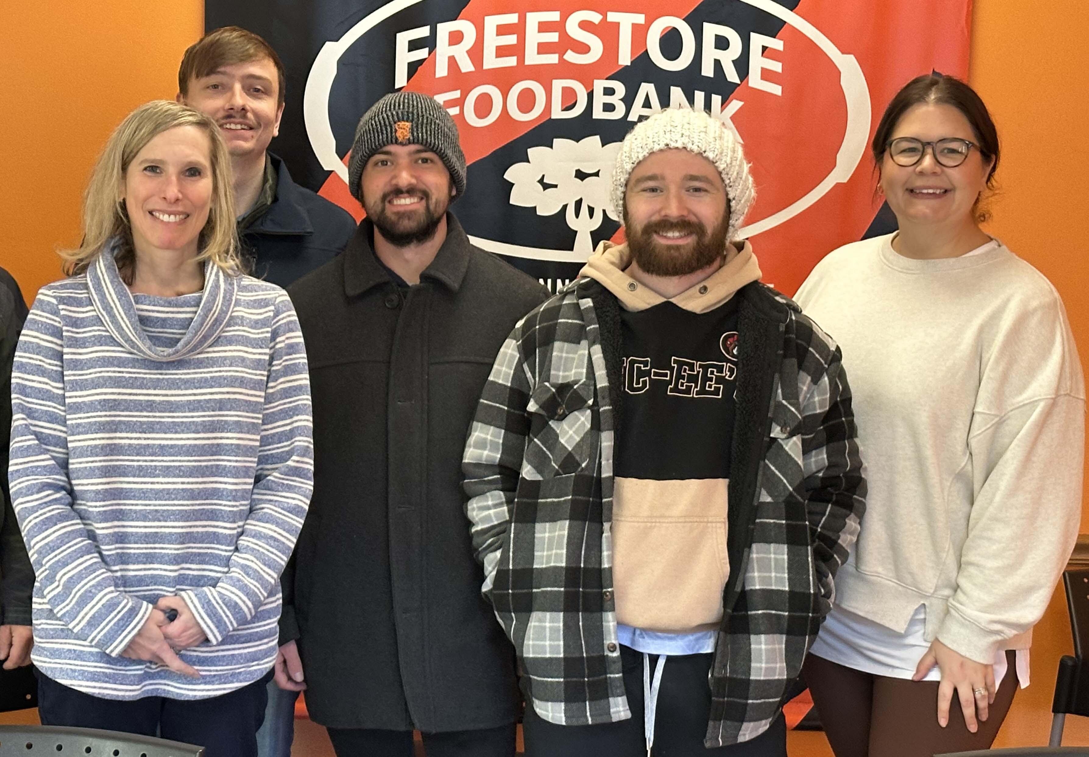 Freestore Foodbank.jpg