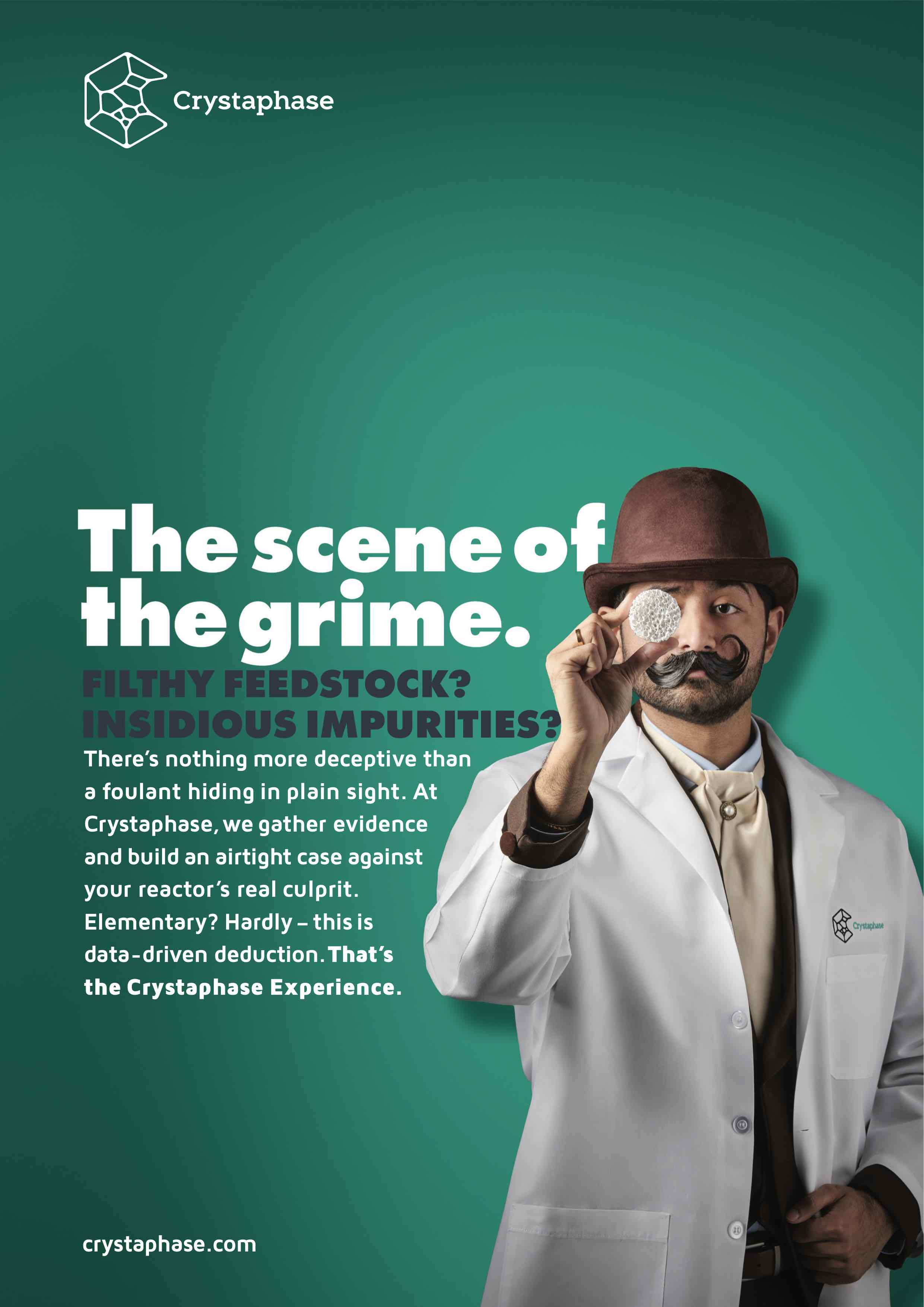 Ad_Scene_of_the_Grime.jpeg