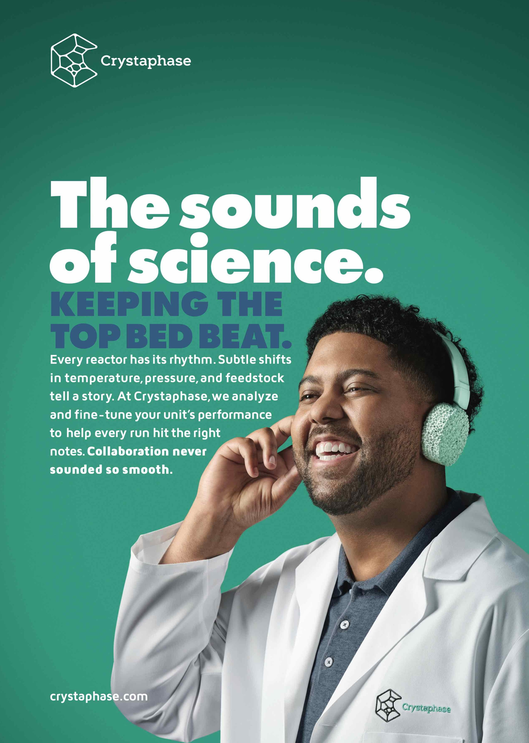 Ad_Headphones.jpeg