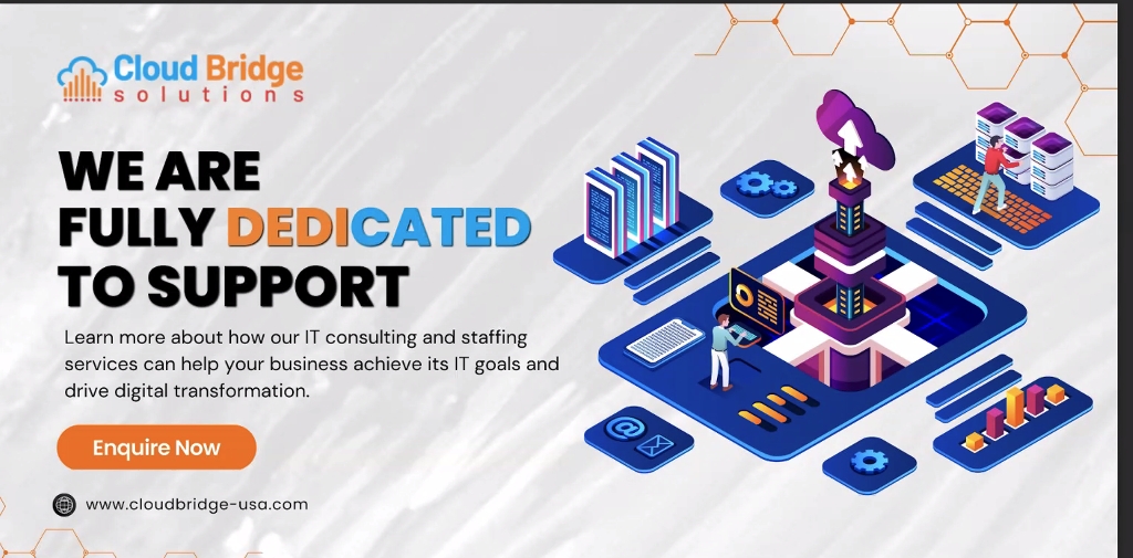 Screen Shot 2023-04-19 at 2.39.36 PM.png