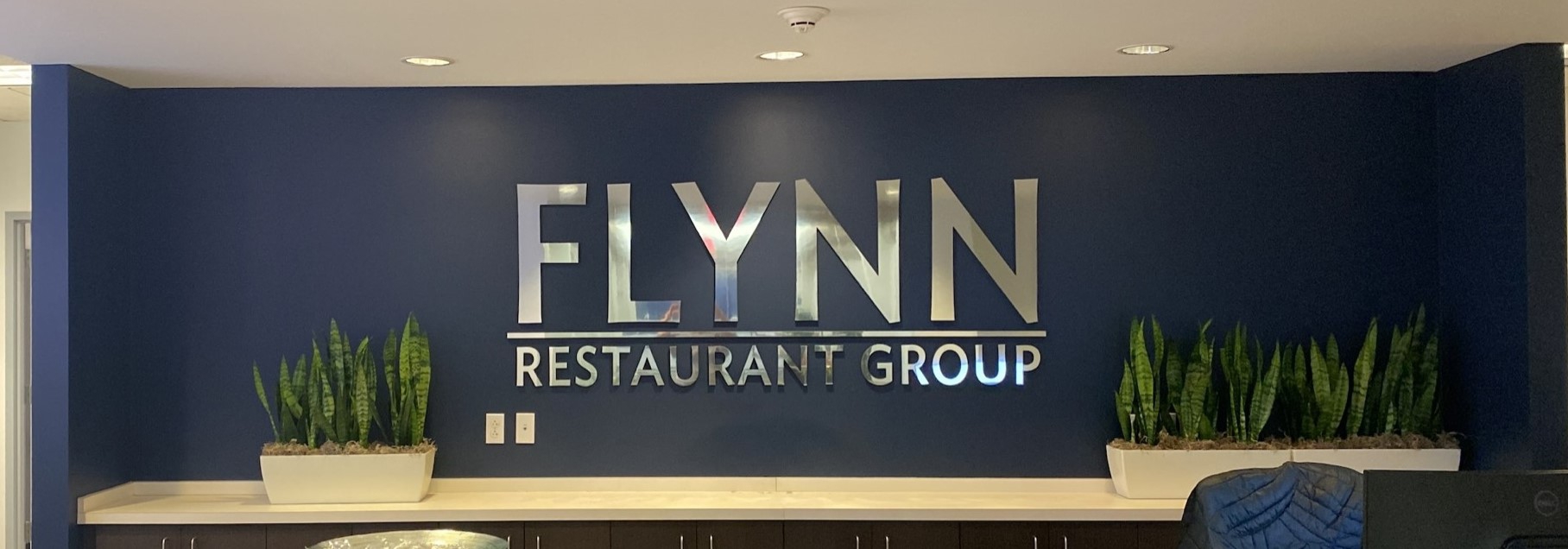 Flynn Lobby Sign.png