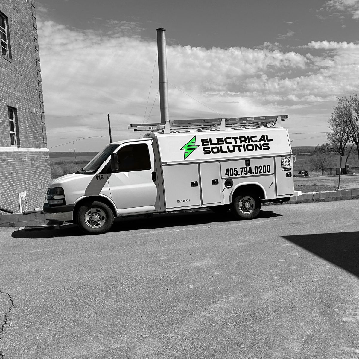 Copy of Copy of Copy of Copy of Untitled.jpg