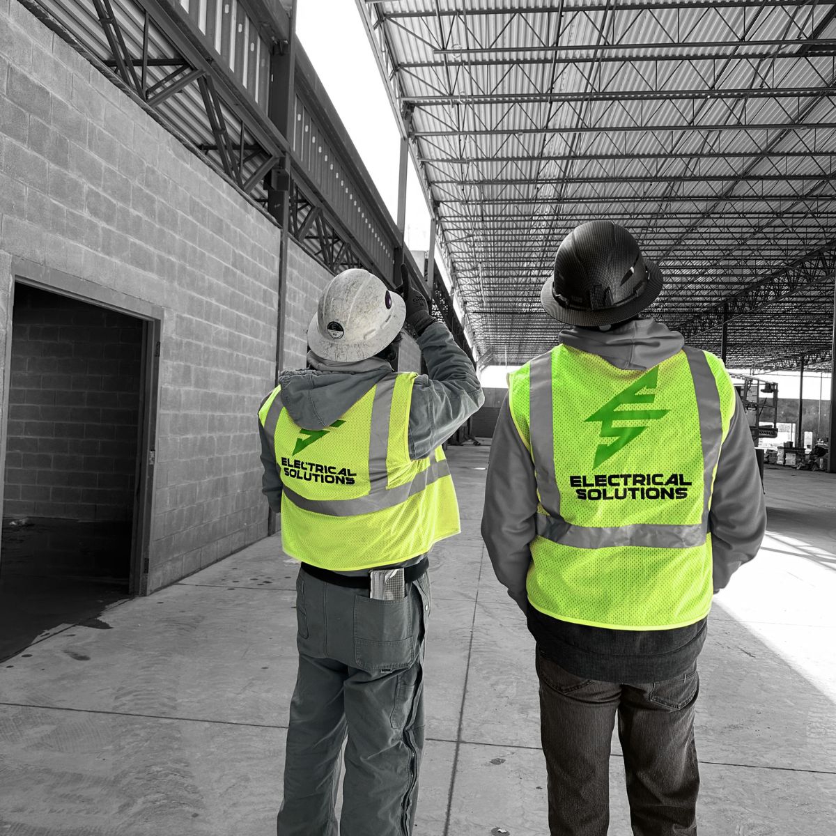 Copy of Copy of Untitled.jpg