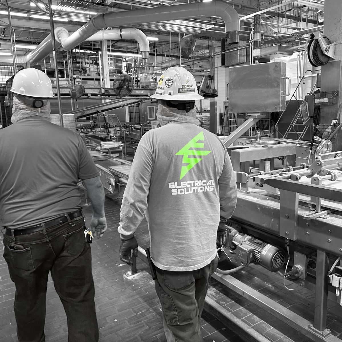 Copy of Copy of Copy of Copy of Copy of Copy of Untitled.jpg