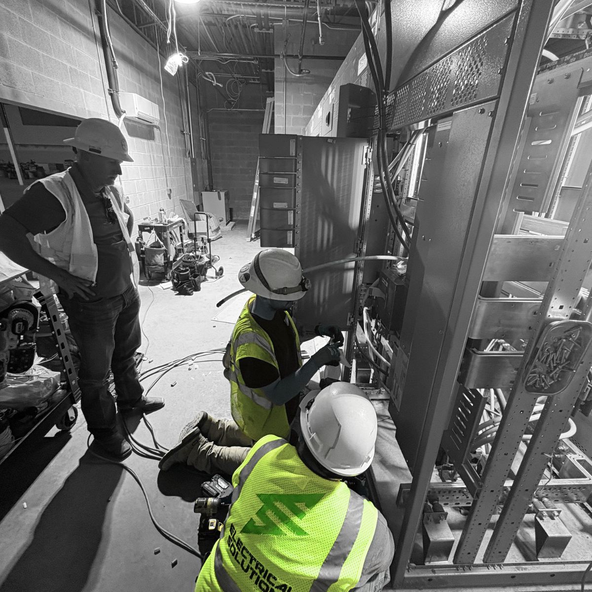 Copy of Copy of Copy of Copy of Copy of Copy of Copy of Copy of Copy of Copy of Copy of Copy of Untitled.jpg