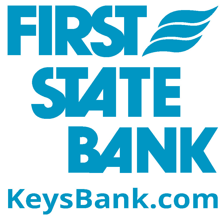 FSB Stacked Logo-Website_UC.png