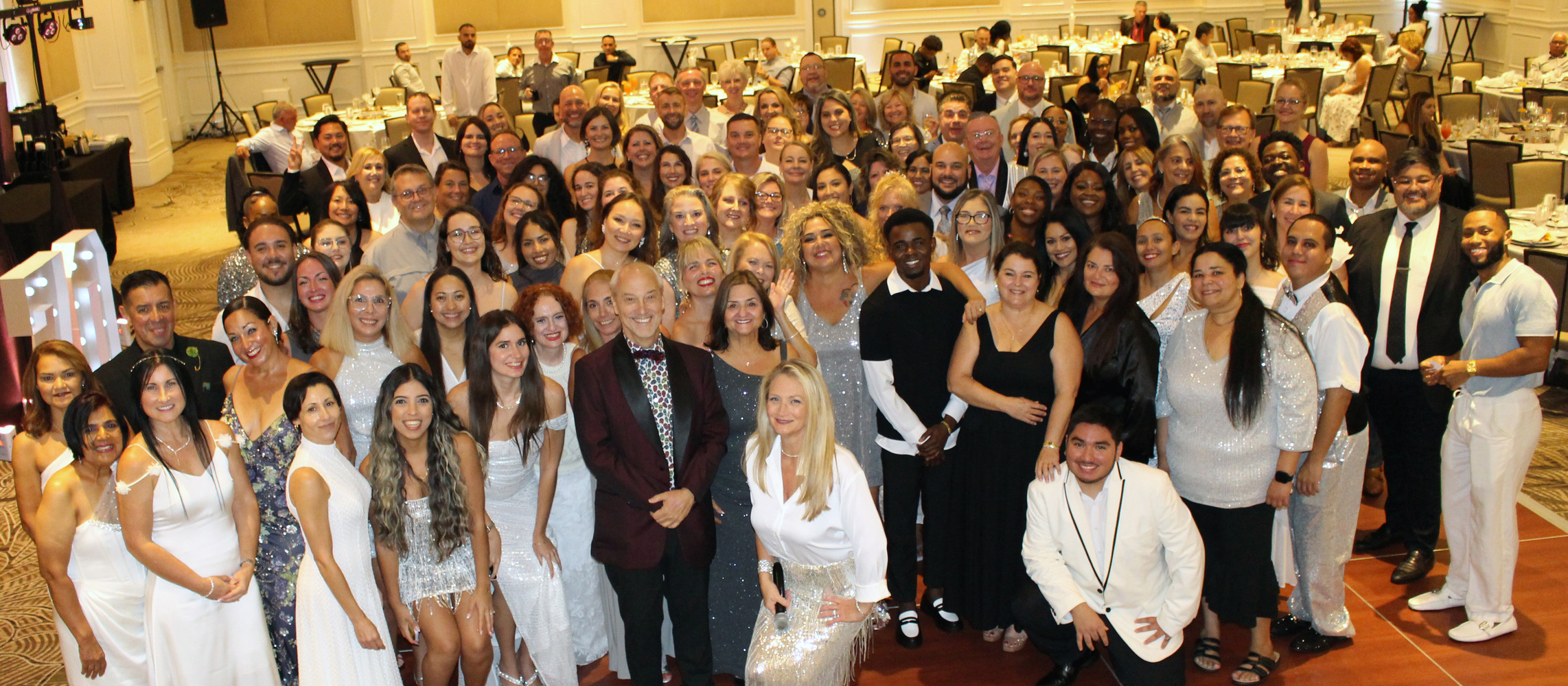 Group Pic 2025 Cropped-Reduced Size.jpg