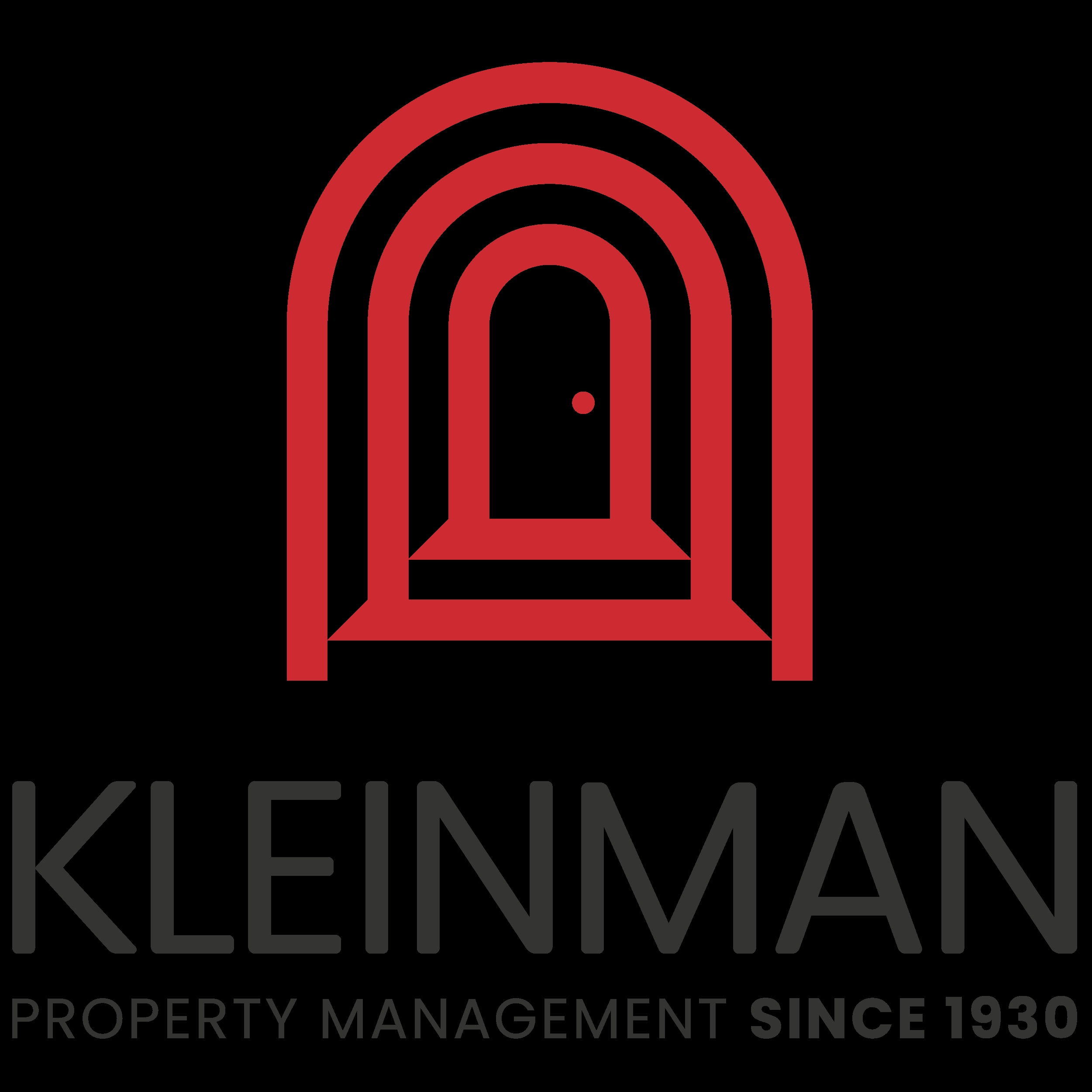Kleinman Logo CMYK (2)_Square -06.png