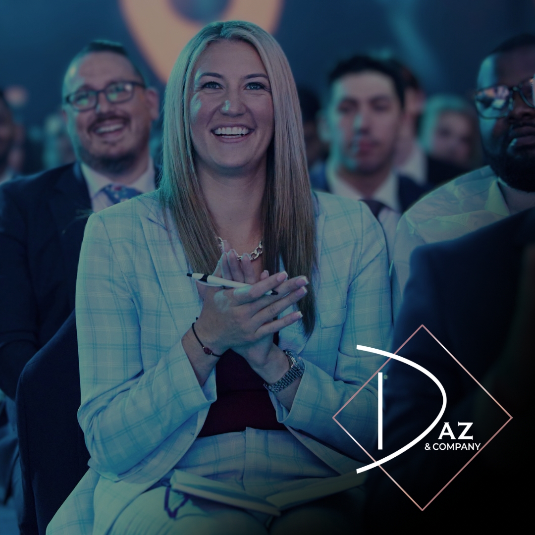 Brown We're Hiring 2.PNG