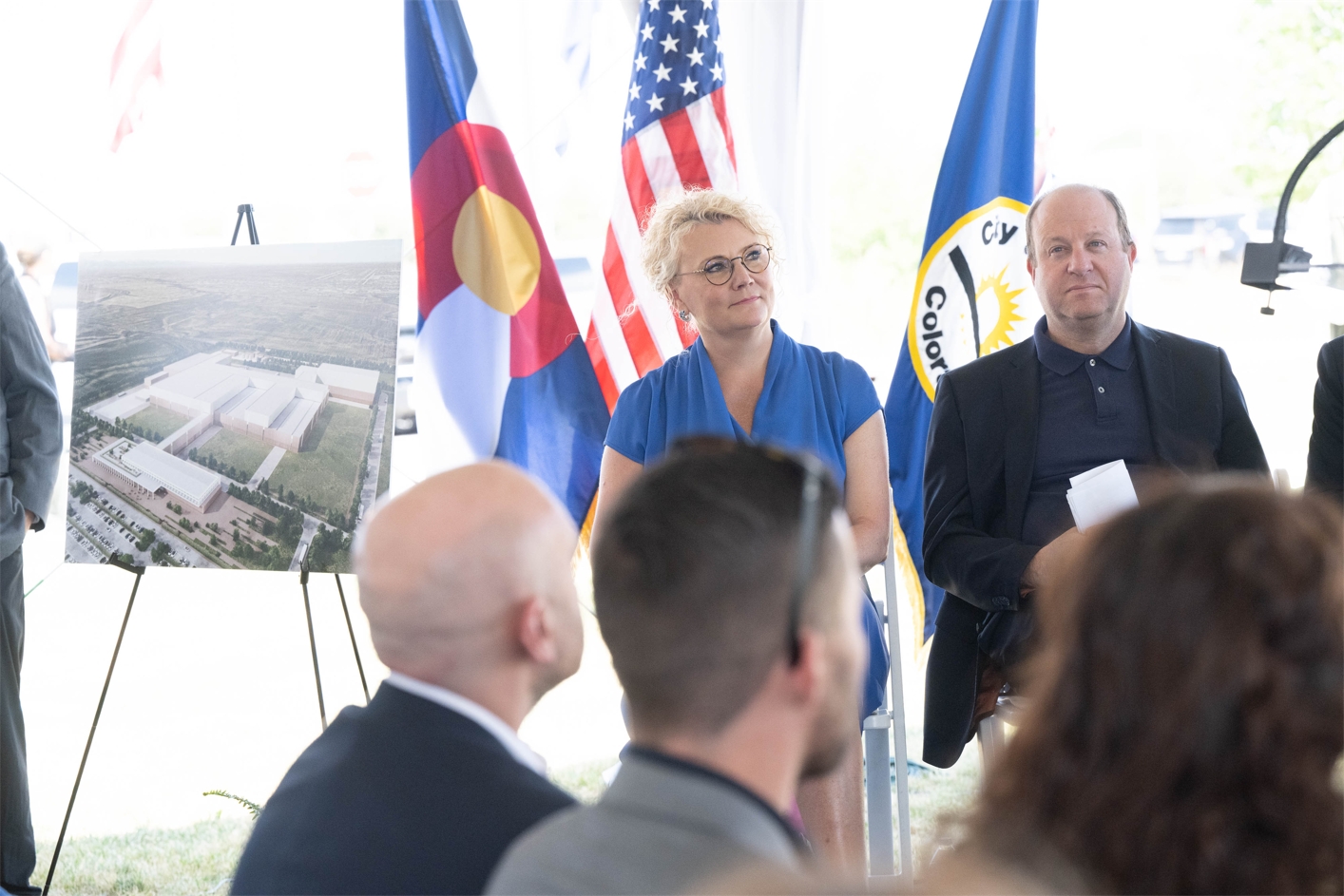 PMI U.S. is invested in America's future