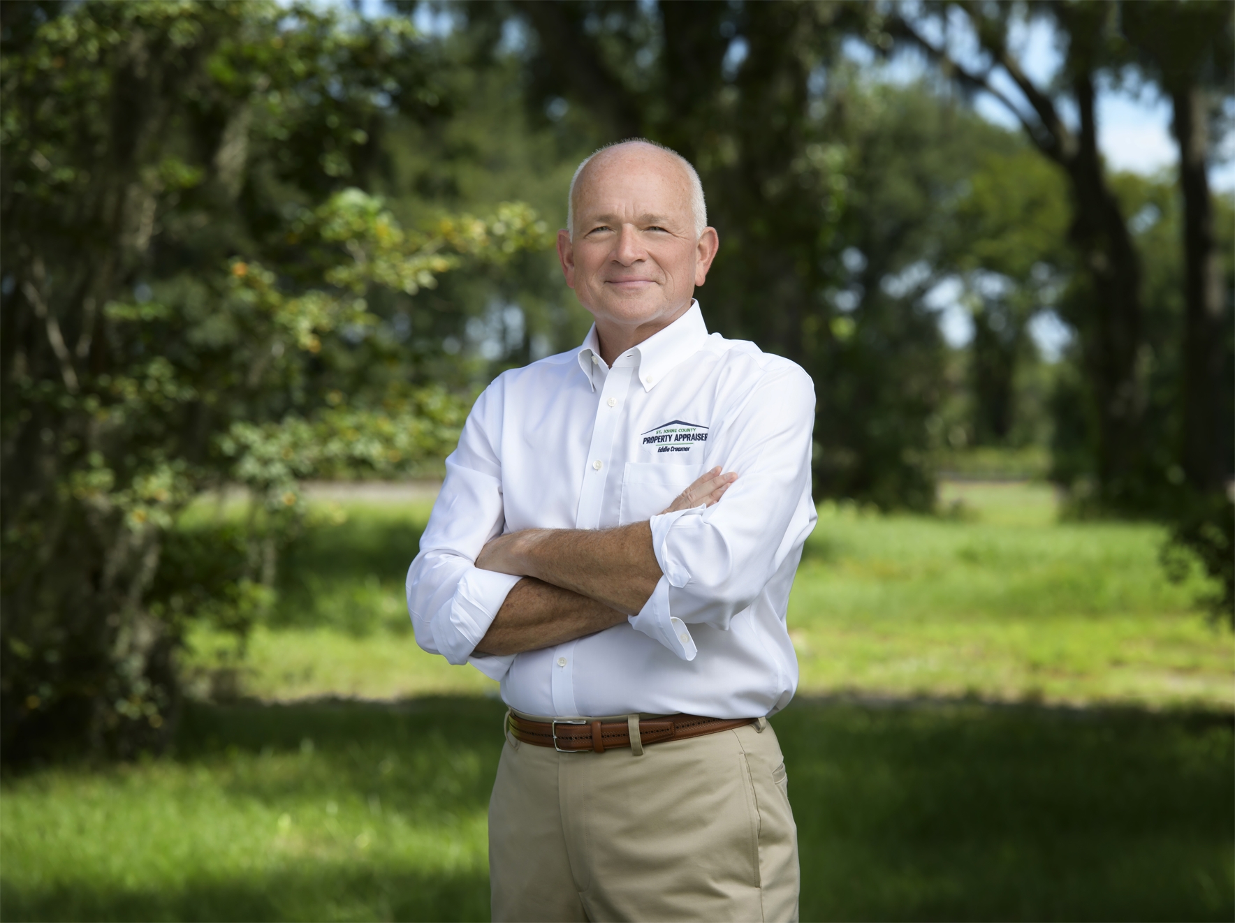 Eddie Creamer - St. Johns County Property Appraiser's Office - rs.jpg