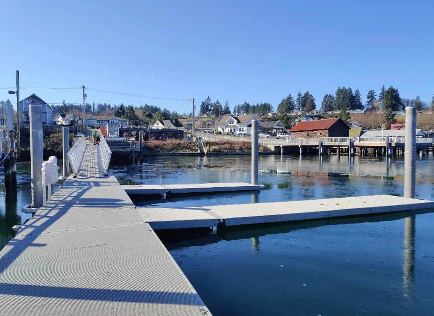 Screenshot 2025-07-30 130543.jpg