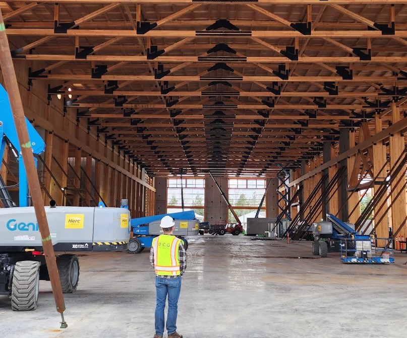 Screenshot 2025-07-30 130626.jpg