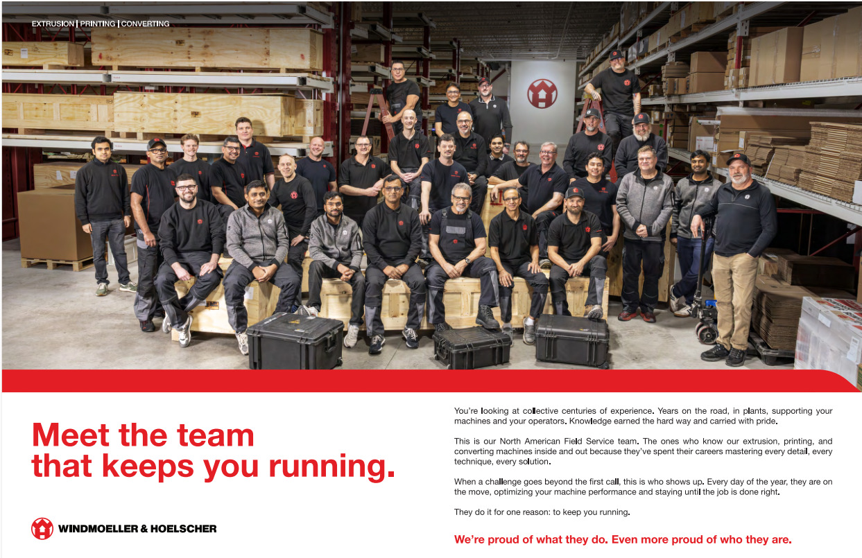 Service Team.png
