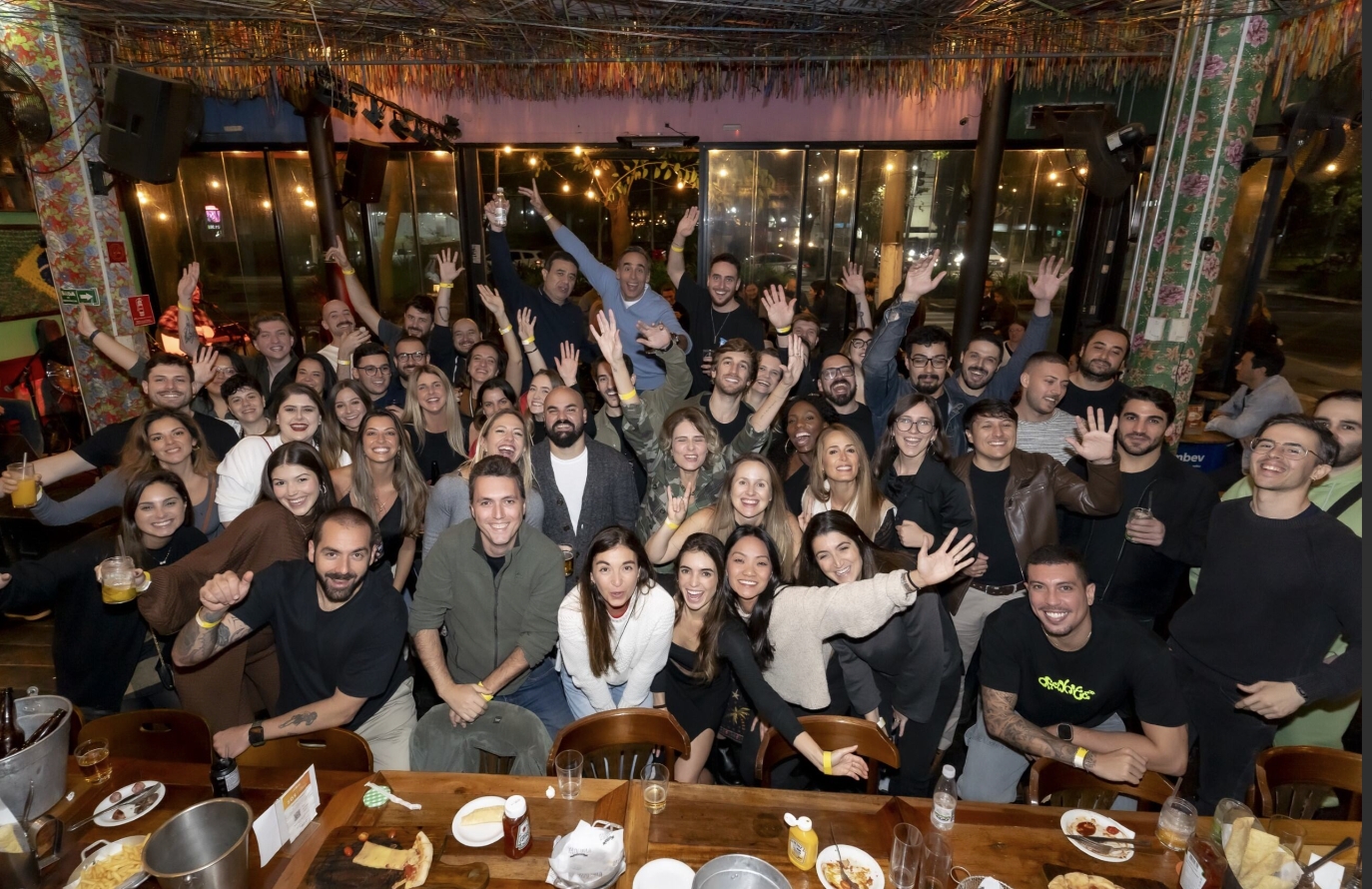 Screenshot 2024-12-02 141933.png