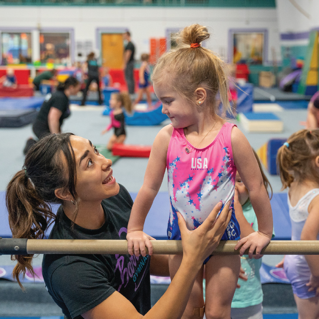 4 Activities Photos-02.png