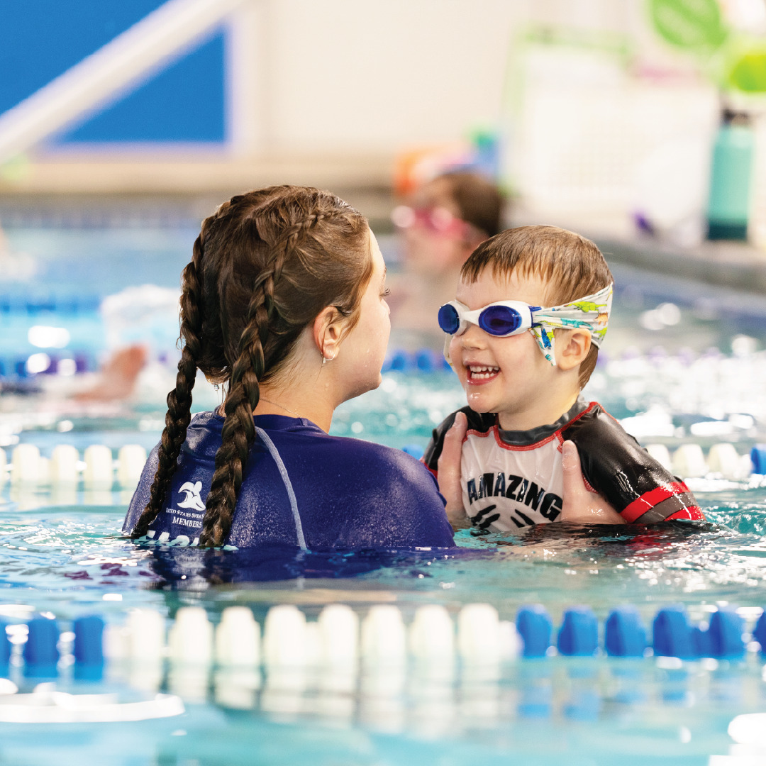 4 Activities Photos-03.png