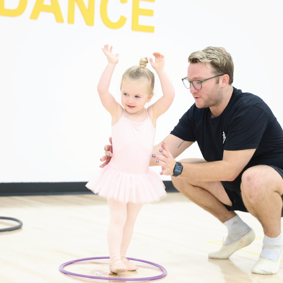 4 Activities Photos-01.png