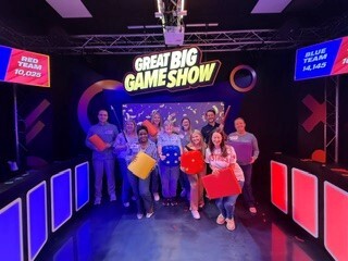 Gameshow.jpg