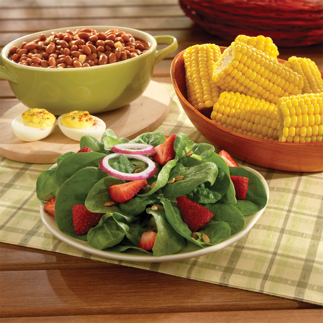 2009-04_PHOTO_SpinachSaladCornBeans_RGB.jpg