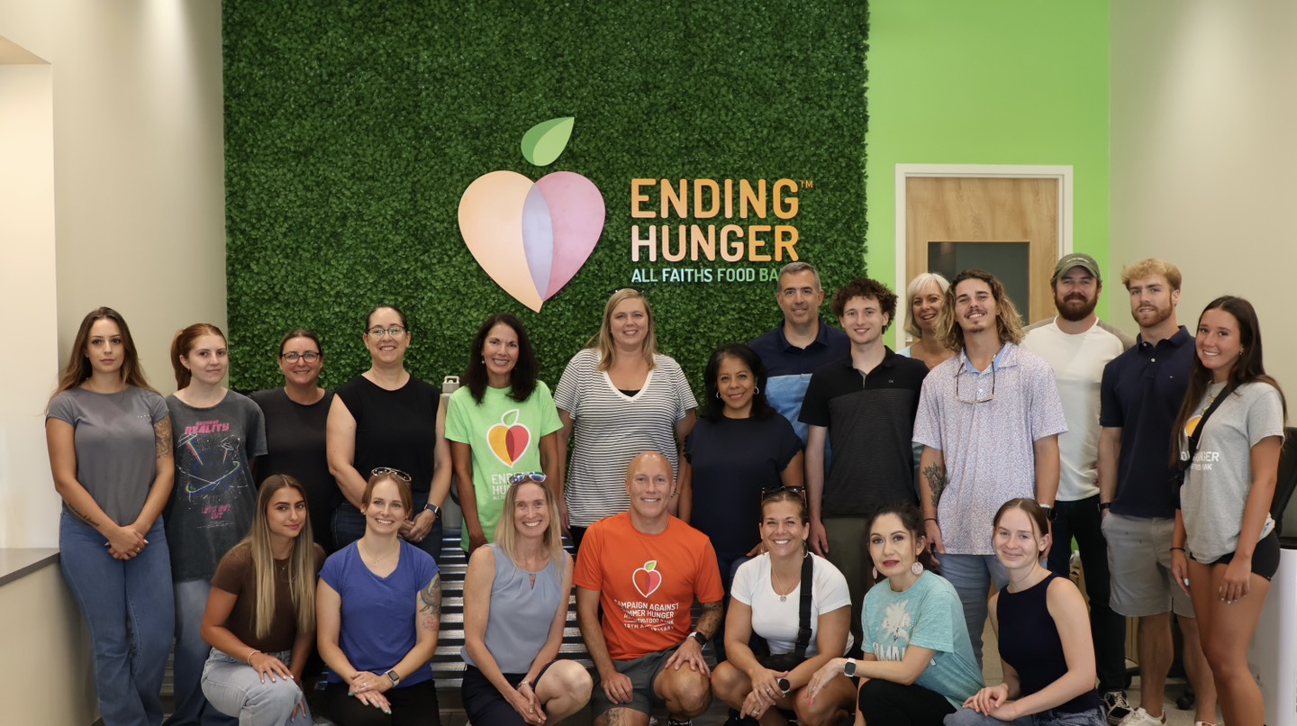 Group Image20250626164819.jpg