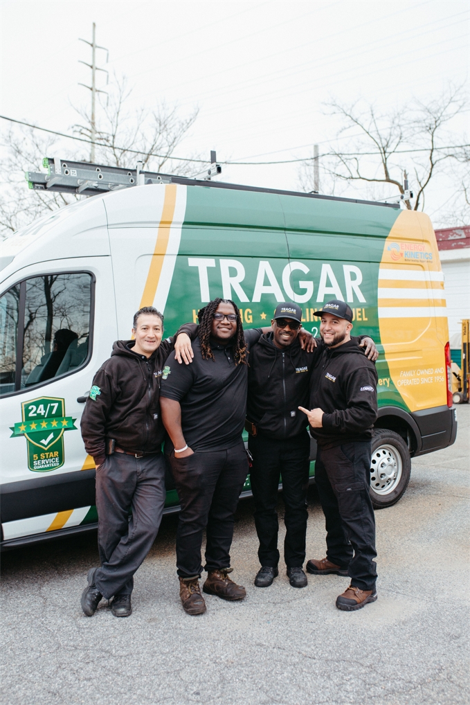 MKT_240411_TragarImages_71 copy 2.jpg